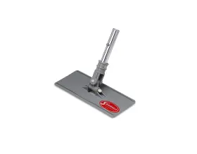 Shurhold B001449ks4 Shur-lok Swivel Pad Base - Universal 9.25 Inch X3.75 For Handles Shurhold B001449ks4 Shur-lok Swivel Pad Base - Universal 9.25 Inch X3.75 For Handles