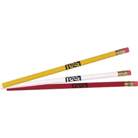 Sim Supply Inc. 009326991276 Do It Best Pencil 100-pack Bwdib Pack Of 100 Inc