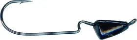 Slider 034398450369 Spider Classic Head 1/4 -ounce Black Slider 034398450369 Spider Classic Head 1/4 -ounce Black