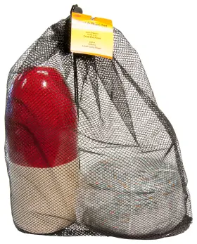 Smi 19164 Float And Lead Rope Set - 5ftft X 11ftft Smi 19164 Float And Lead Rope Set - 5ftft X 11ftft