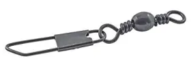 South Bend 1700spblk-14 Barrel Swivels Black 14