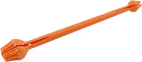 South Bend Hd49 Hooks Disgorger Fishing Gear Accessory One Size Orange South Bend Hd49 Hooks Disgorger Fishing Gear Accessory One Size Orange