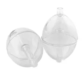 Southbend 039364128648 Slip Cast Spin Float One Size