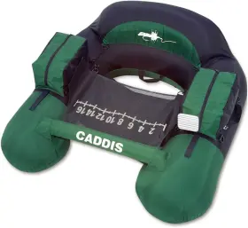 Sports 445014918928 Fishing And Angling Float Tube