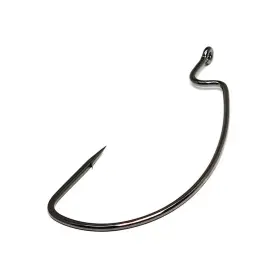 Spro 089726093312 Deep Throat Wide Gap Nsb 25p 3/0 Spro 089726093312 Deep Throat Wide Gap Nsb 25p 3/0