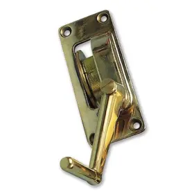 Ssg 842569045289 Spare Brass Winder Units Ea Ssg 842569045289 Spare Brass Winder Units Ea