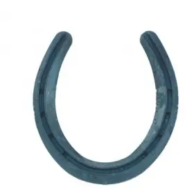 St. Croix 11224 Lite Weight 20 Pair Size 2 Rim
