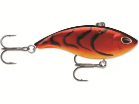 Storm 039984749681 Arashi Vibe 07 Classic Craw