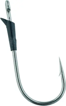 Strike King Hahcfh-4/0 Hack Attack Heavy Cover Flippinft Hook Size 4/0 Strike King Hahcfh-4/0 Hack Attack Heavy Cover Flippinft Hook Size 4/0