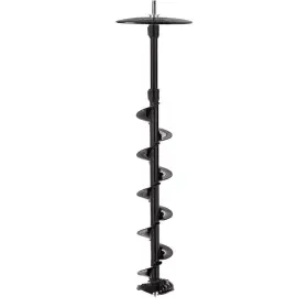 Strike Master Lfld-6 Lite-flite Lazer Drill Unit 6 Inch One Size Multi Strike Master Lfld-6 Lite-flite Lazer Drill Unit 6 Inch One Size Multi