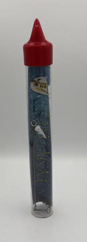 Sworming Hornet 850292090063 Swarming 3 Rhs Arm Umbrella Fishing A Rig. New Sworming Hornet 850292090063 Swarming 3 Rhs Arm Umbrella Fishing A Rig. New