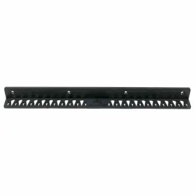 T-h Marine 733572099959 Tackle Titan - Hook And Rig Holder Black Tt-tts1-dp