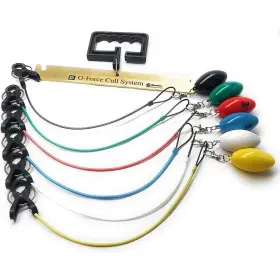 T-h Marine B07ppbv6t3 T-h G-force Conservation Cull System Gen 2 Eco-friendly Color-coded Fis T-h Marine B07ppbv6t3 T-h G-force Conservation Cull System Gen 2 Eco-friendly Color-coded Fis