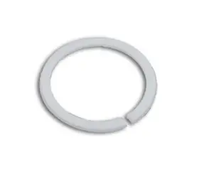 T&s Brass 009538-45 T&s Split Swivel Washer