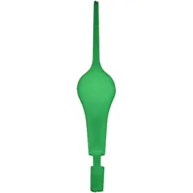 Tackle 2000 5-rbn1-01b Rocket Bobber Night Stalker Junior Float 4.75 Inch Glow - Tackle 2000 5-rbn1-01b Rocket Bobber Night Stalker Junior Float 4.75 Inch Glow -