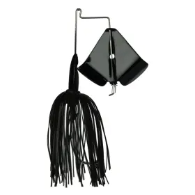 Tackle Hd 200-002 1/4 Oz Worldwide Buzzer Buzzbait With Mustad Hook And Pro Series