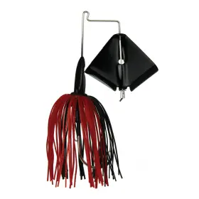 Tackle Hd 200-102 3/8 Oz Worldwide Buzzer Buzzbait With Mustad Hook And Pro Series