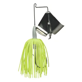Tackle Hd 850012694533 1/2 Oz Worldwide Buzzer Buzzbait With Mustad Hook And Pro Series
