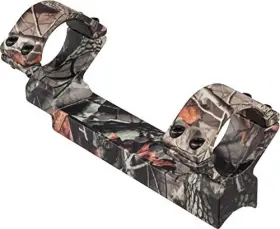 Talley Tms10hbb C940724 1 Inch Encore Impact Omega Triumph And Pro Hunter Camo Med 0.5 Talley Tms10hbb C940724 1 Inch Encore Impact Omega Triumph And Pro Hunter Camo Med 0.5