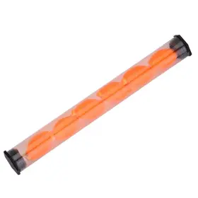 Tbest 700890433727 Stick On Strike Indicatorstrike Indicators Fly Fishingfly Fishing Indi