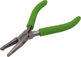 Texas Tackle 313043427469 30101 Split-ring Plier Large Sz