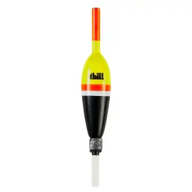 Thill 096877135020 Floats Series Slip 3/4-inch/large
