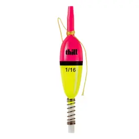 Thill 096877499504 Crappie Cork Multi 1/16-inch Thill 096877499504 Crappie Cork Multi 1/16-inch