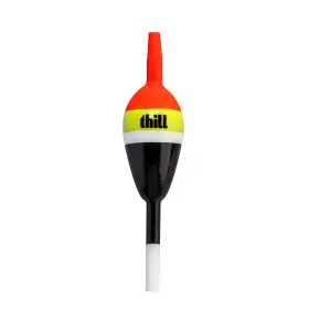 Thill 096877778326 Night Ftn Day Glow Float Balsa Wood Fishing Bobber Gear And Accessorie Thill 096877778326 Night Ftn Day Glow Float Balsa Wood Fishing Bobber Gear And Accessorie