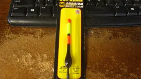 Thill Im101 Gold Medal Float Inch Supreme Stealth #1 Nip 4 Free Shipping