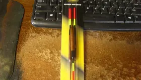 Thill Sb4-3 Floats Inch Super Shy Bite Nip 3 Ct 7 Free Shipping