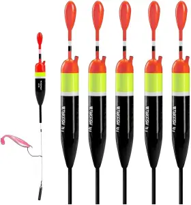 Thkfish 313049938976 Fishing Bobbers Floats And Slip For Bals Thkfish 313049938976 Fishing Bobbers Floats And Slip For Bals