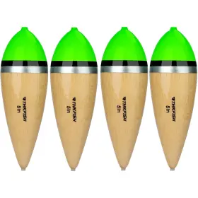 Thkfish B0cscrwkxl Slip Bobbers For Steelhead Freshwater And Saltwater Fishing Thkfish B0cscrwkxl Slip Bobbers For Steelhead Freshwater And Saltwater Fishing