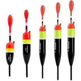 Thkfish P06-raoxq Fishing Floats And Bobbers Balsa Crappie Slip Bobber Thkfish P06-raoxq Fishing Floats And Bobbers Balsa Crappie Slip Bobber