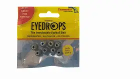 Thundermist Lure Company 806810306994 Eye-drops