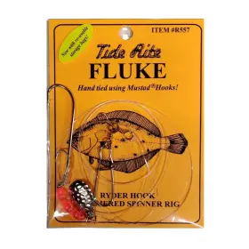 050209032876 TIDE RITE Fluke Rig Kayoss 050209032876 TIDE RITE Fluke Rig Kayoss