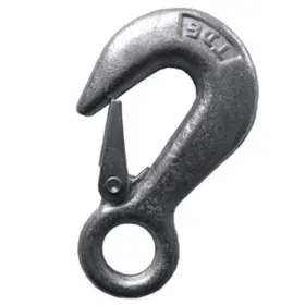 Tie Down 50645 Forged Hooks 7500#