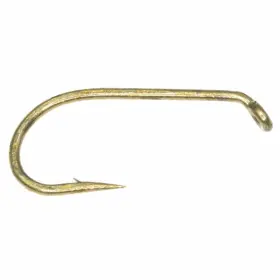 Tiemco 052857423044 Tmc 921 Hook Size 16 25 Pack Tiemco 052857423044 Tmc 921 Hook Size 16 25 Pack