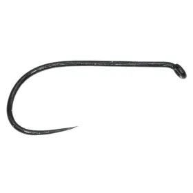 Tiemco 052857423822 Umpqua Tmc 103 Bl Fly Tying Hooks - 15 25 Pack