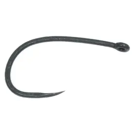 Tiemco 052857427387 Tmc2499sp-blb Hook Size 16 25 Pack