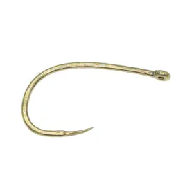 Tiemco 2499 Umpqua Tmc Sp-bl Fly Tying Hooks