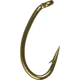 Tiemco 42133 Umpqua Fly Tying Hooks Tmc 2487 25 Pk 16 N 12 Tiemco 42133 Umpqua Fly Tying Hooks Tmc 2487 25 Pk 16 N 12