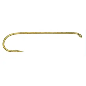 Tiemco 5263 Umpqua Tmc Fly Tying Hooks