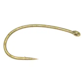 Tiemco B005ik9tq8 Hooks Tmc 2488 100 Pk 22 41171 Tiemco B005ik9tq8 Hooks Tmc 2488 100 Pk 22 41171