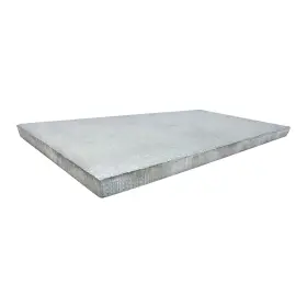 Tomesha 037166496279 Pure Lead Ingots 99.9% For Bullet Casting Fishing Sinkers And Weights