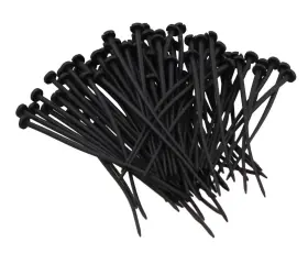 Top Brass 098614208837 Pegit 200 Piece Bulk Pack