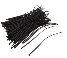 Top Brass 098614208882 Pegit Ii 200 Piece Bulk Pack