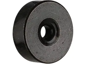 Top Brass Tackle 098614012038 Carolina Rig Ticker Black Top Brass Tackle 098614012038 Carolina Rig Ticker Black