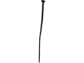 Top Brass Tackle 098614201463 Peg-it Weight Pegging System Top Brass Tackle 098614201463 Peg-it Weight Pegging System