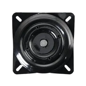Trendler 647567773666 7inch Swivel Round Bottom