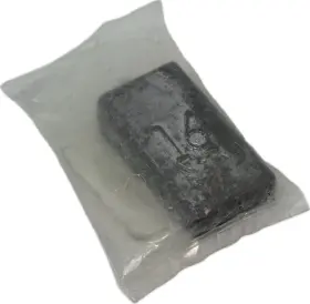 Trileaf 768721532070 Ww16-1-x 16 Oz Wedge Weight For Fishing Ounce New